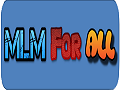 mlm-for-all-logo